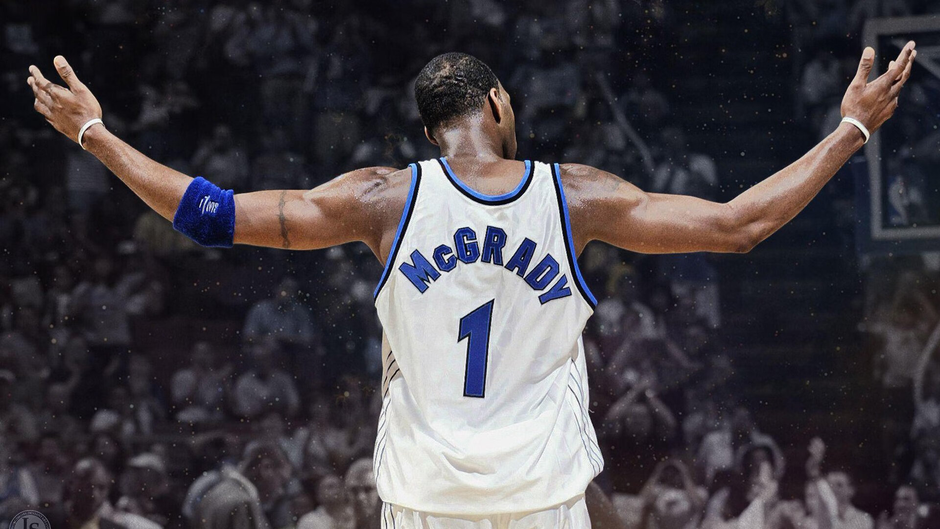 绝杀复出夜！穆古鲁扎逆转燃爆利物浦，掌声献给不屈的斗士，绝杀复出夜！穆古鲁扎逆转利物浦获全场掌声致敬斗士