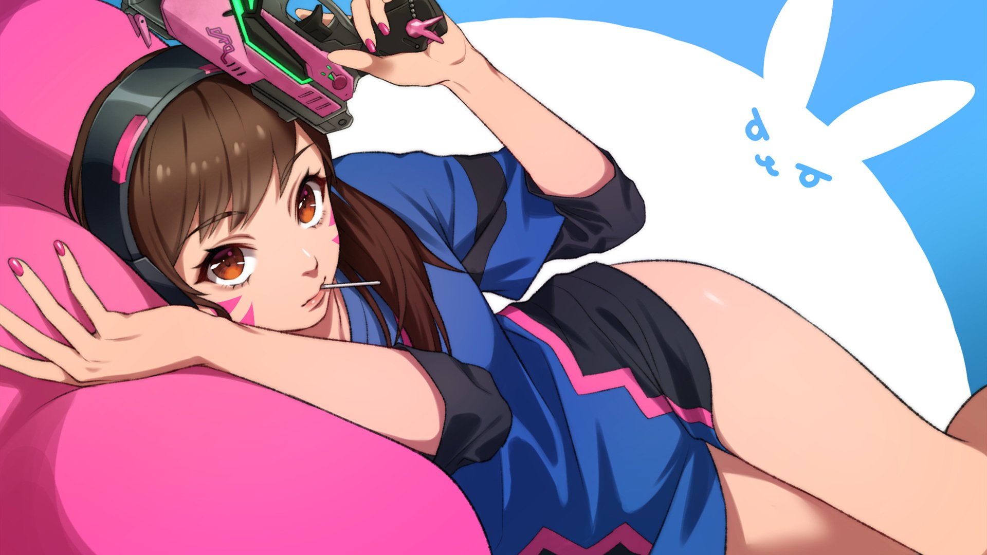 v7.2.5 新版正式发布,2026年4月6日,开启智能体验新篇章