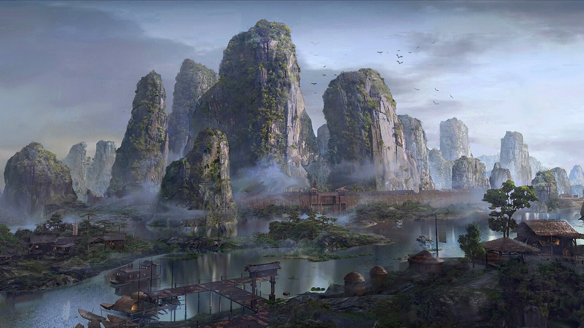 v7.2.5 稳定版正式发布,2026年4月6日,开启高效与可靠的新里程