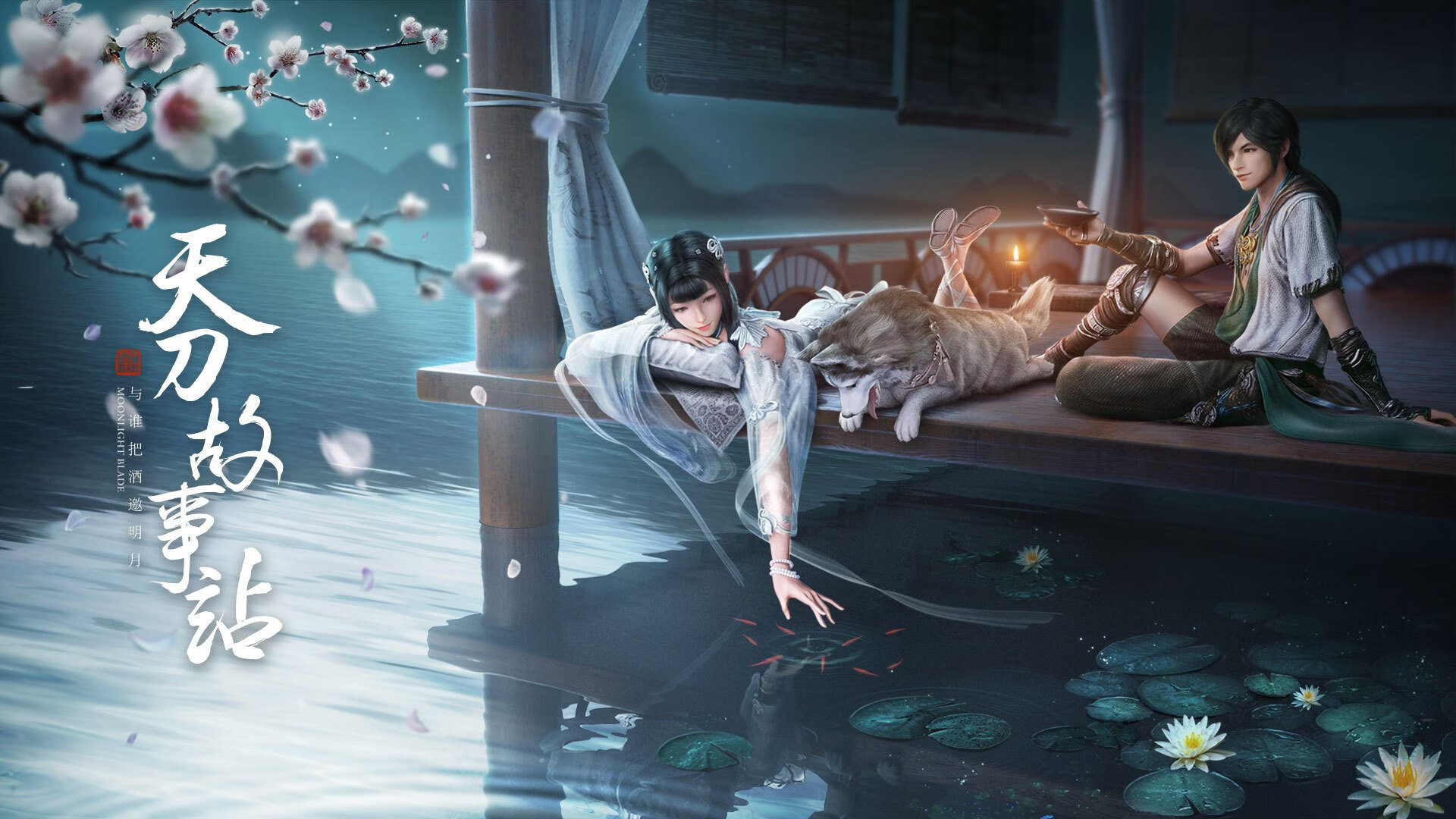 v7.2.5 版本发布,2026年5月29日,开启智能协作新纪元