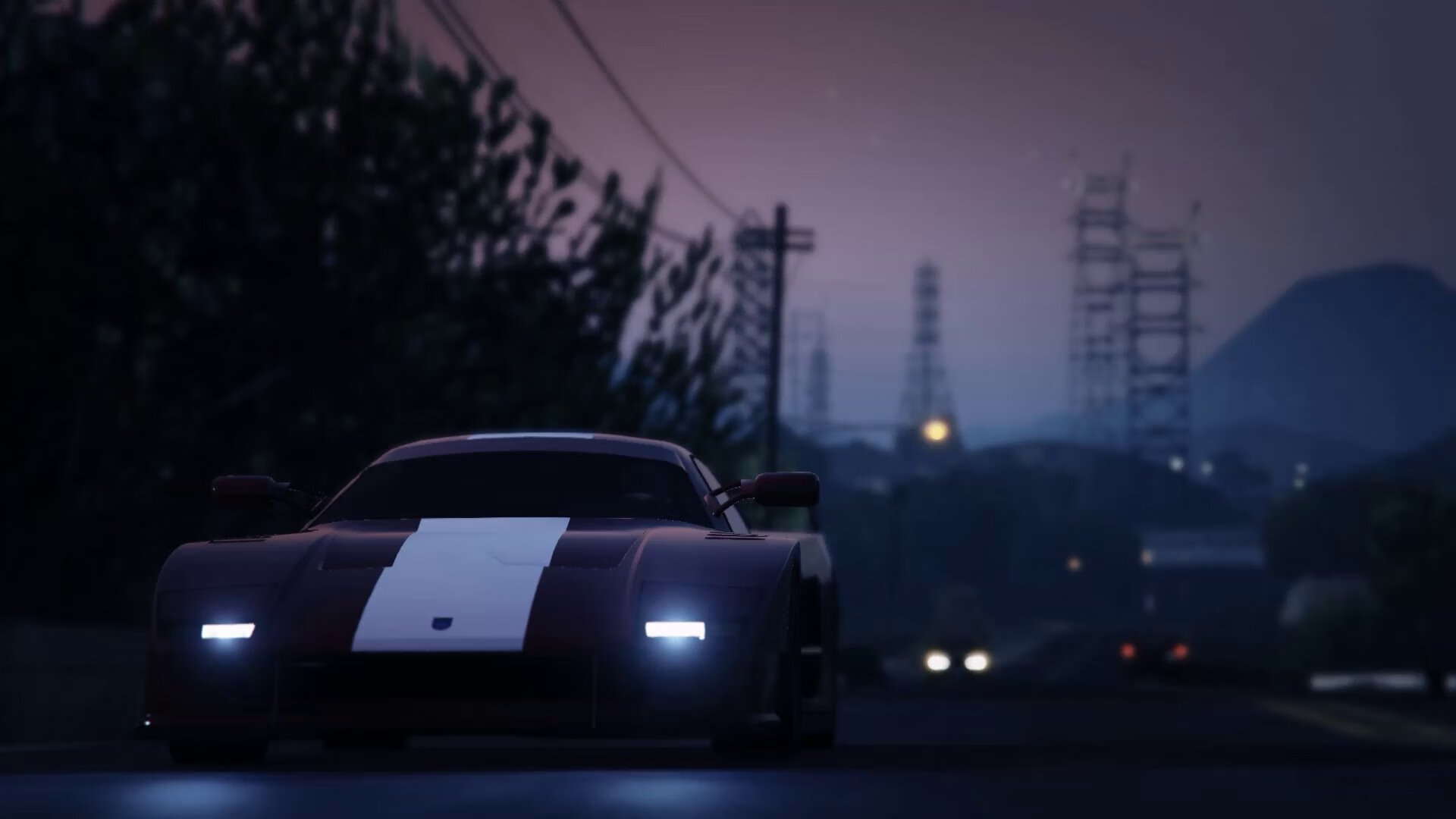 v7.2.5,2026年8月11日,一个版本号的非虚构叙事
