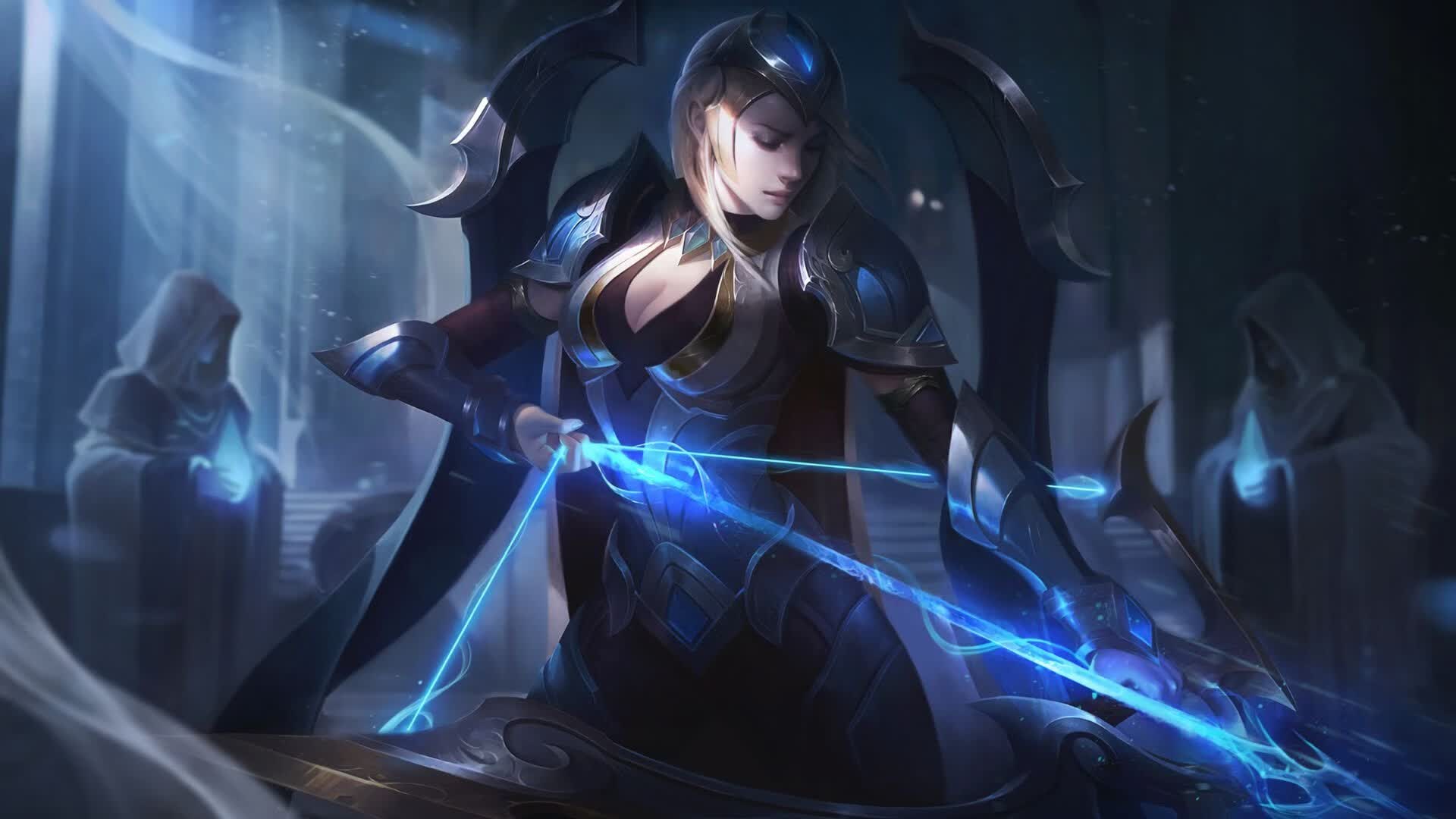 v7.2.5 更新 2026年4月26日，当工具开始理解留白
